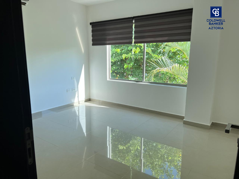 Centro, Tabasco, 86275, Mexico, 3 Bedrooms Bedrooms, ,4 BathroomsBathrooms,Residential,For Sale,1746855