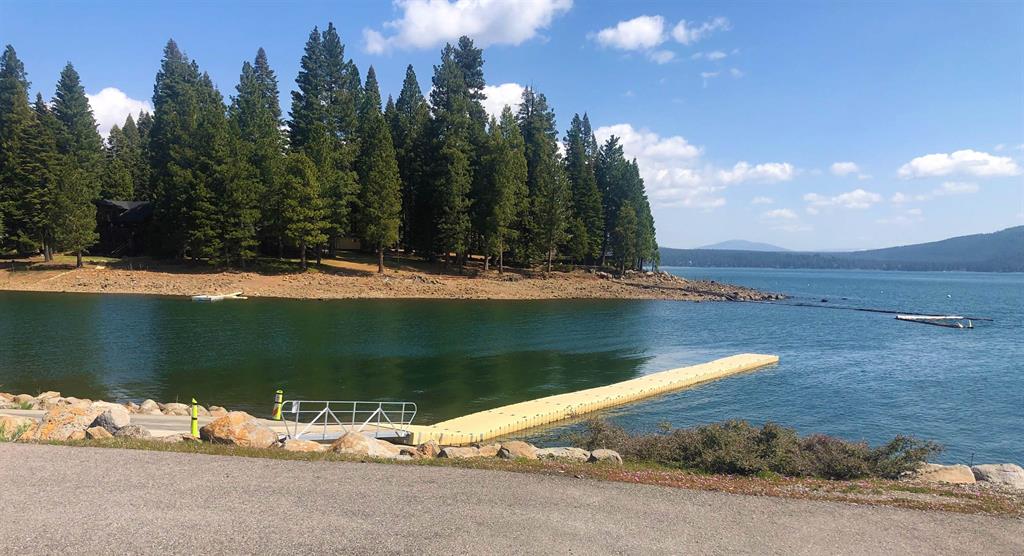 Lake Almanor Country Club, California, 96137, United States, 2 Bedrooms Bedrooms, ,2 BathroomsBathrooms,Residential,For Sale,1934247