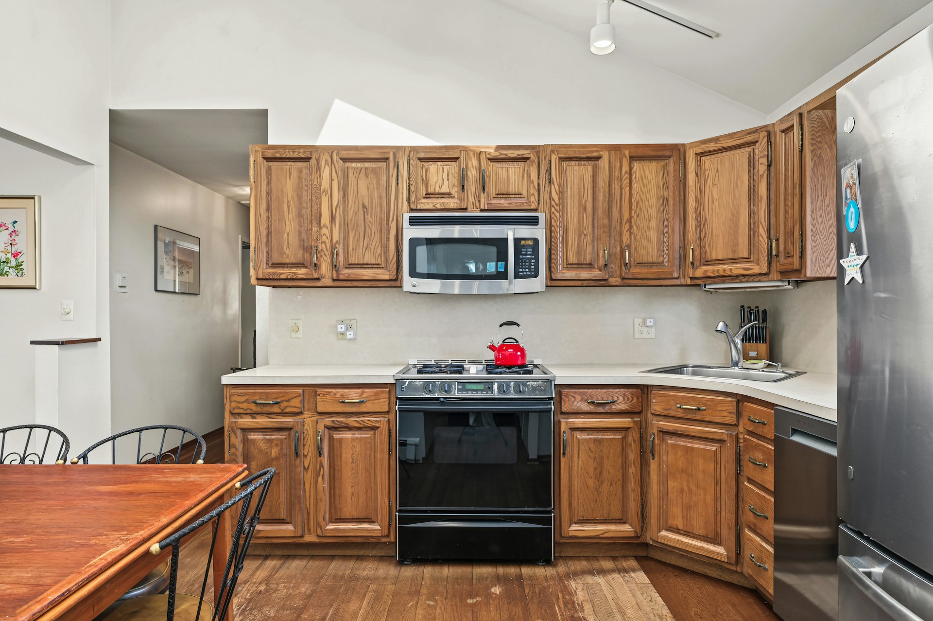  112 North Street, Locust Valley, NY 11560 - 物件實景