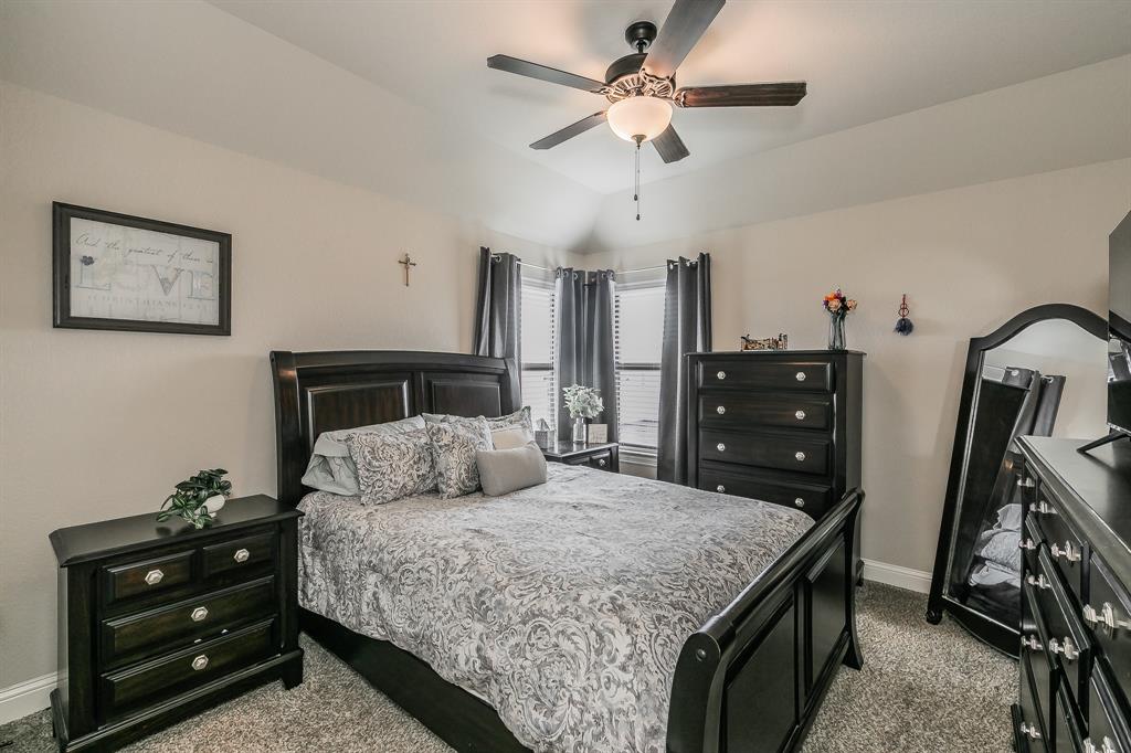 Mansfield, Texas, 76063, United States, 4 Bedrooms Bedrooms, ,3 BathroomsBathrooms,Residential,For Sale,1943219