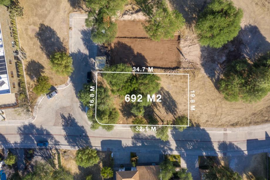 San Miguel de Allende, Guanajuato, 37718, Mexico, 1 Bedroom Bedrooms, ,Residential,For Sale,1779488