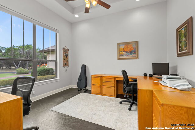Boerne, Texas, 78006, United States, 4 Bedrooms Bedrooms, ,3 BathroomsBathrooms,Residential,For Sale,1917847