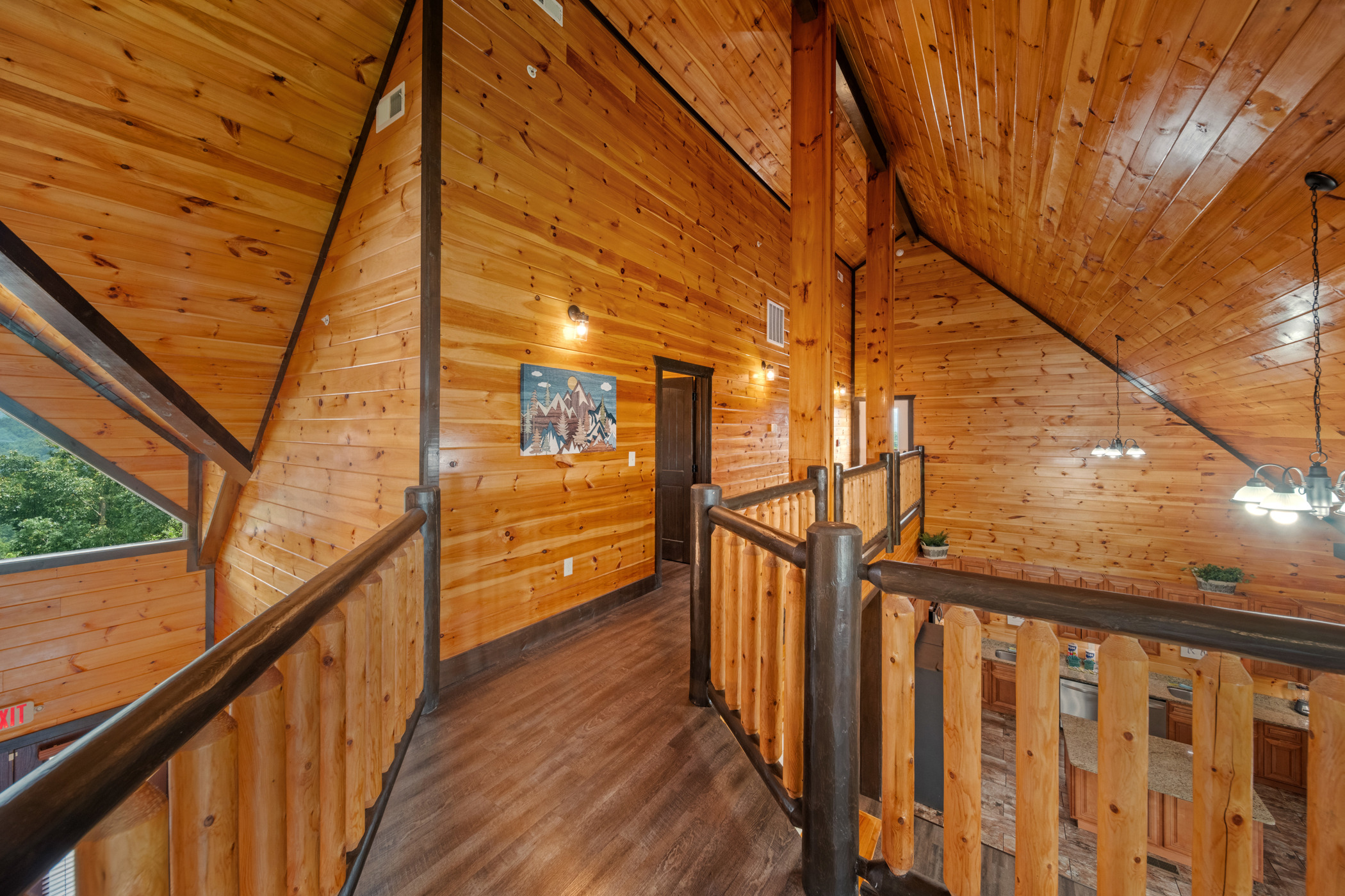 Pigeon Forge, Tennessee, 37863, United States, 12 Bedrooms Bedrooms, ,14 BathroomsBathrooms,Residential,For Sale,1923197