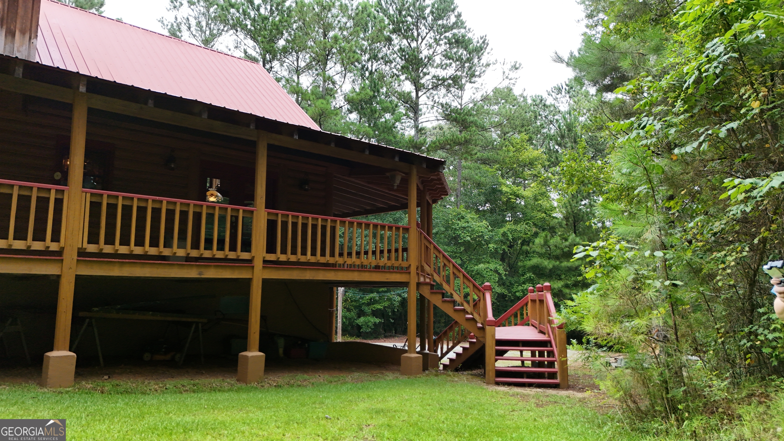 Elberton, Georgia, 30635, United States, 3 Bedrooms Bedrooms, ,3 BathroomsBathrooms,Residential,For Sale,1907088