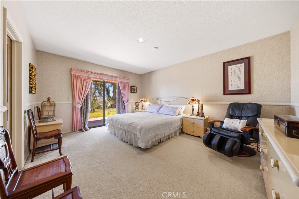 Walnut, California, 91789, United States, 5 Bedrooms Bedrooms, ,5 BathroomsBathrooms,Residential,For Sale,2010778