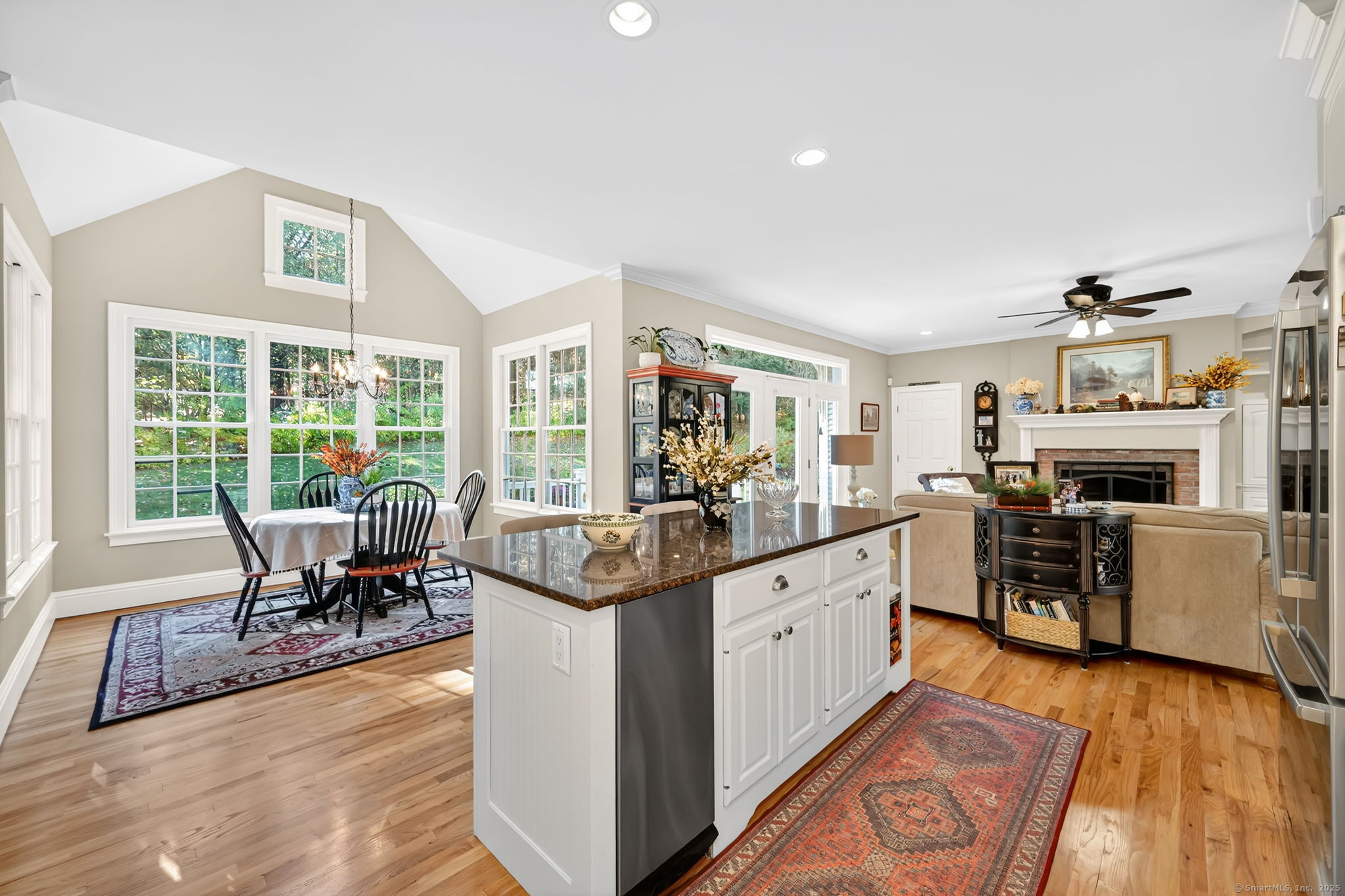 Granby, Connecticut, 06090, United States, 4 Bedrooms Bedrooms, ,3 BathroomsBathrooms,Residential,For Sale,1988938