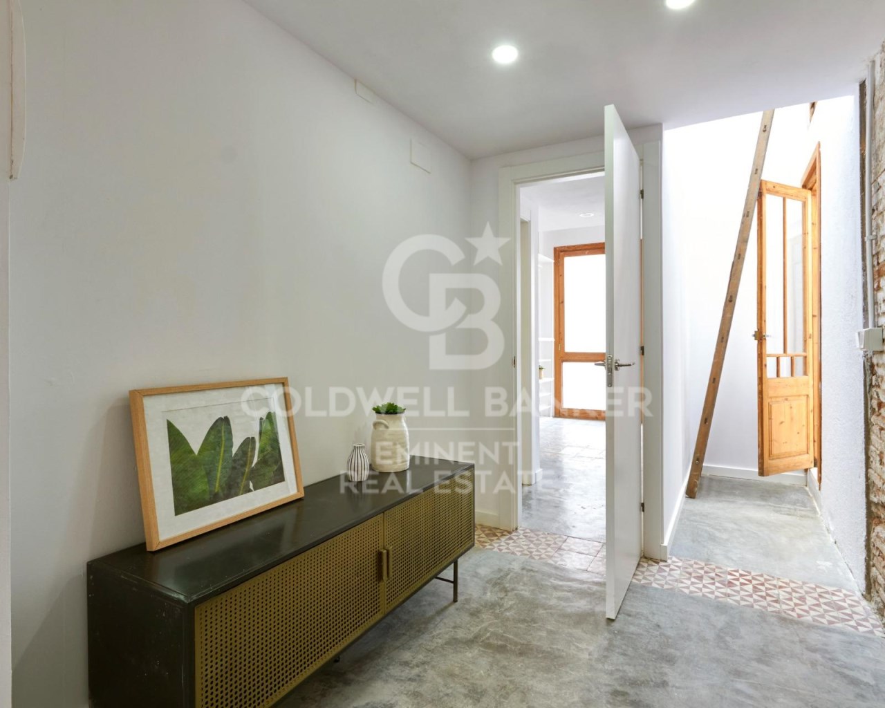 Barcelona, Barcelona, Gr?cia, Vila de Gr?cia Barce, Barcelona, Catalonia, ES, 3 Bedrooms Bedrooms, ,2 BathroomsBathrooms,Residential,For Sale,Barcelona, Barcelona, Gr?cia, Vila de Gr?cia Barce,1449174