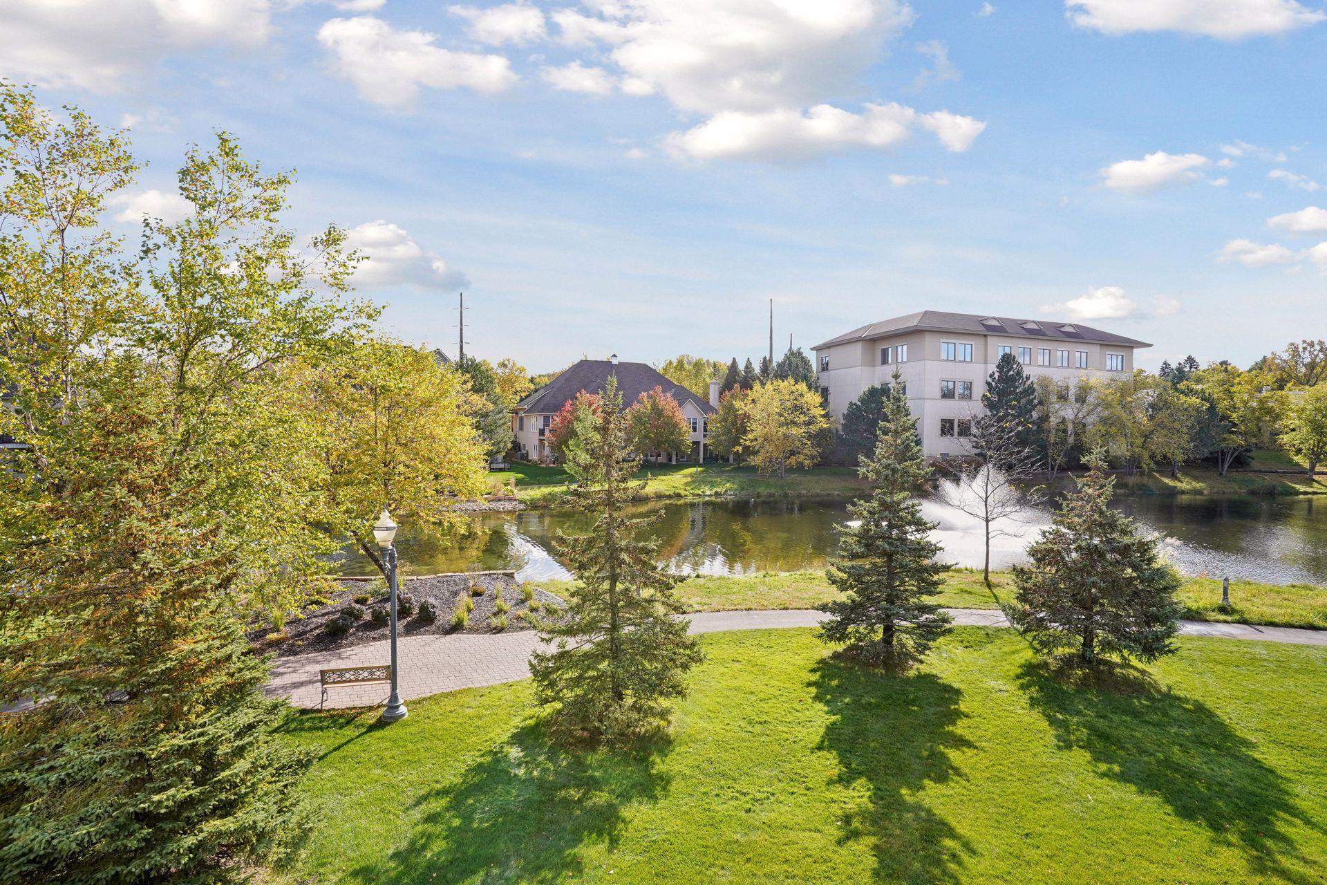 Lilydale, Minnesota, 55118, United States, 3 Bedrooms Bedrooms, ,3 BathroomsBathrooms,Residential,For Sale,1989452