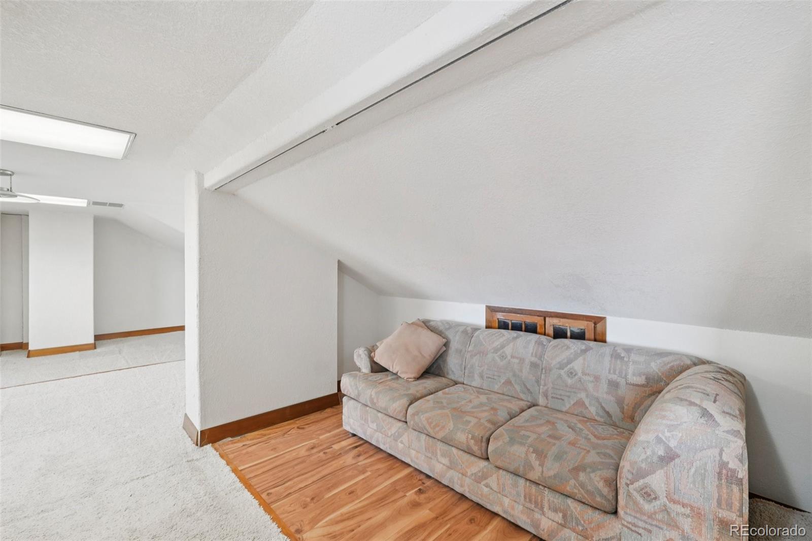 Aurora, Colorado, 80018, United States, 3 Bedrooms Bedrooms, ,4 BathroomsBathrooms,Residential,For Sale,1982686