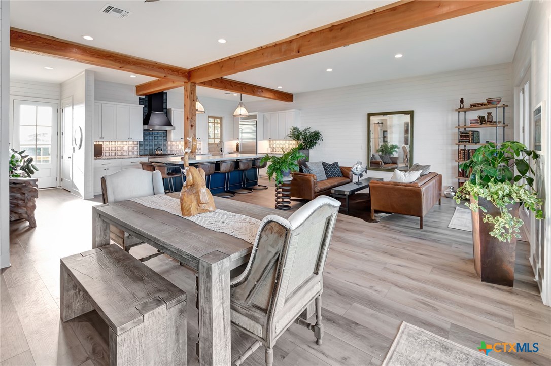 Port O'Connor, Texas, 77982, United States, 4 Bedrooms Bedrooms, ,5 BathroomsBathrooms,Residential,For Sale,1892041