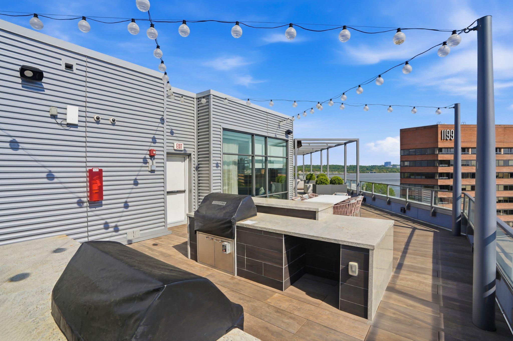  1201 N Royal Street, Alexandria, VA, 22314 - 物件實景