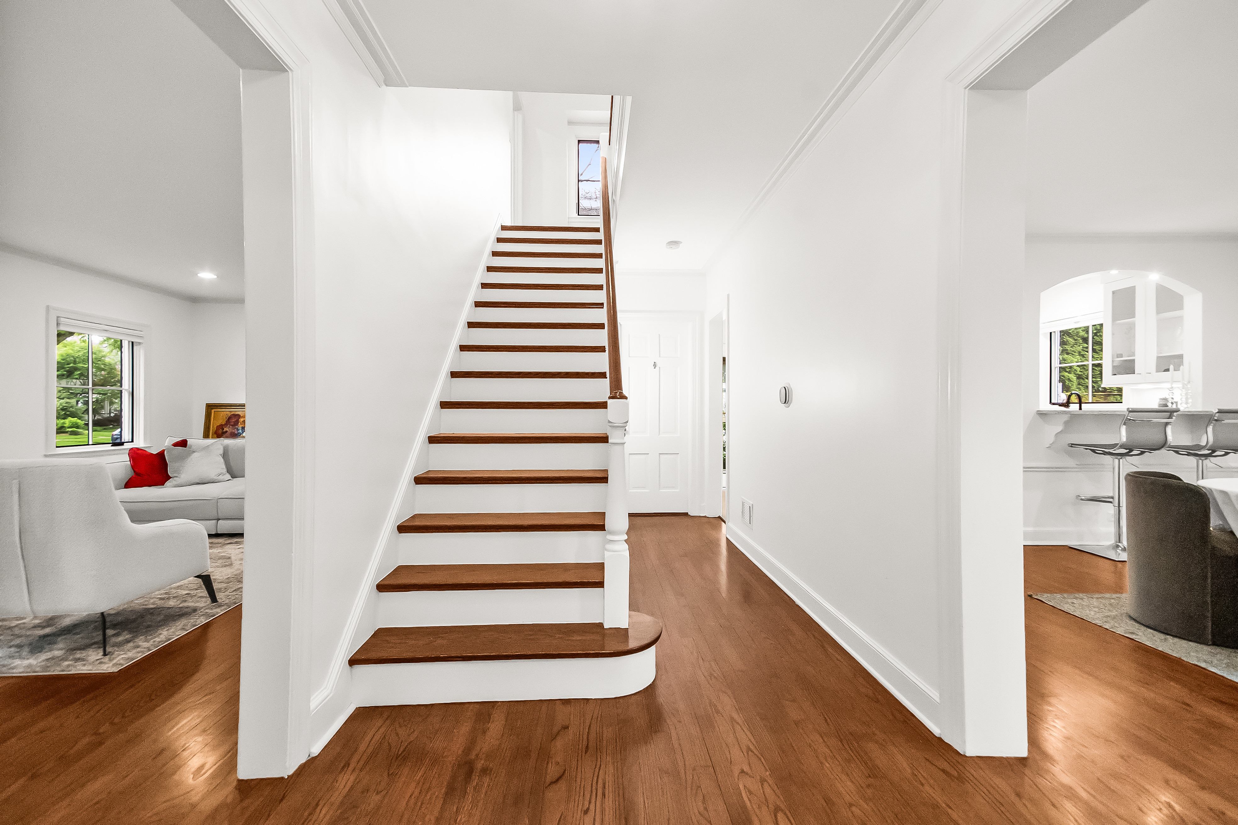  2766 Asbury Avenue, Evanston, IL, 60201 - 物件實景