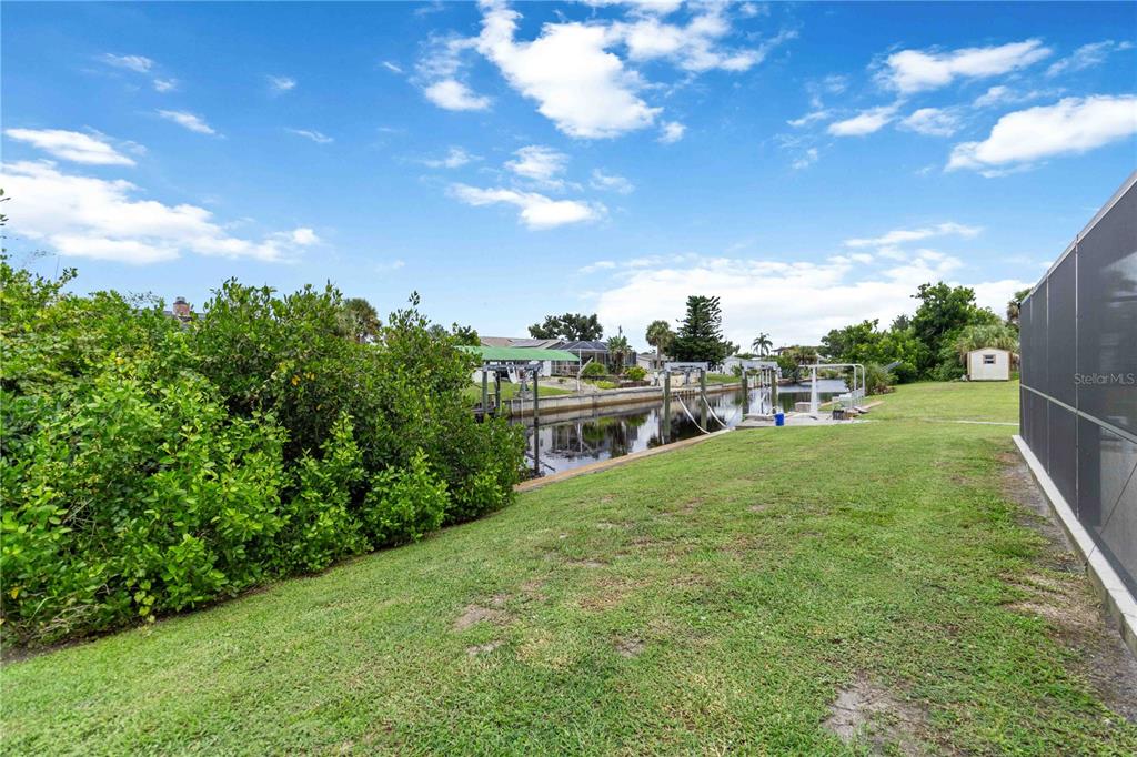 Englewood, Florida, 34223, United States, 3 Bedrooms Bedrooms, ,2 BathroomsBathrooms,Residential,For Sale,1947335