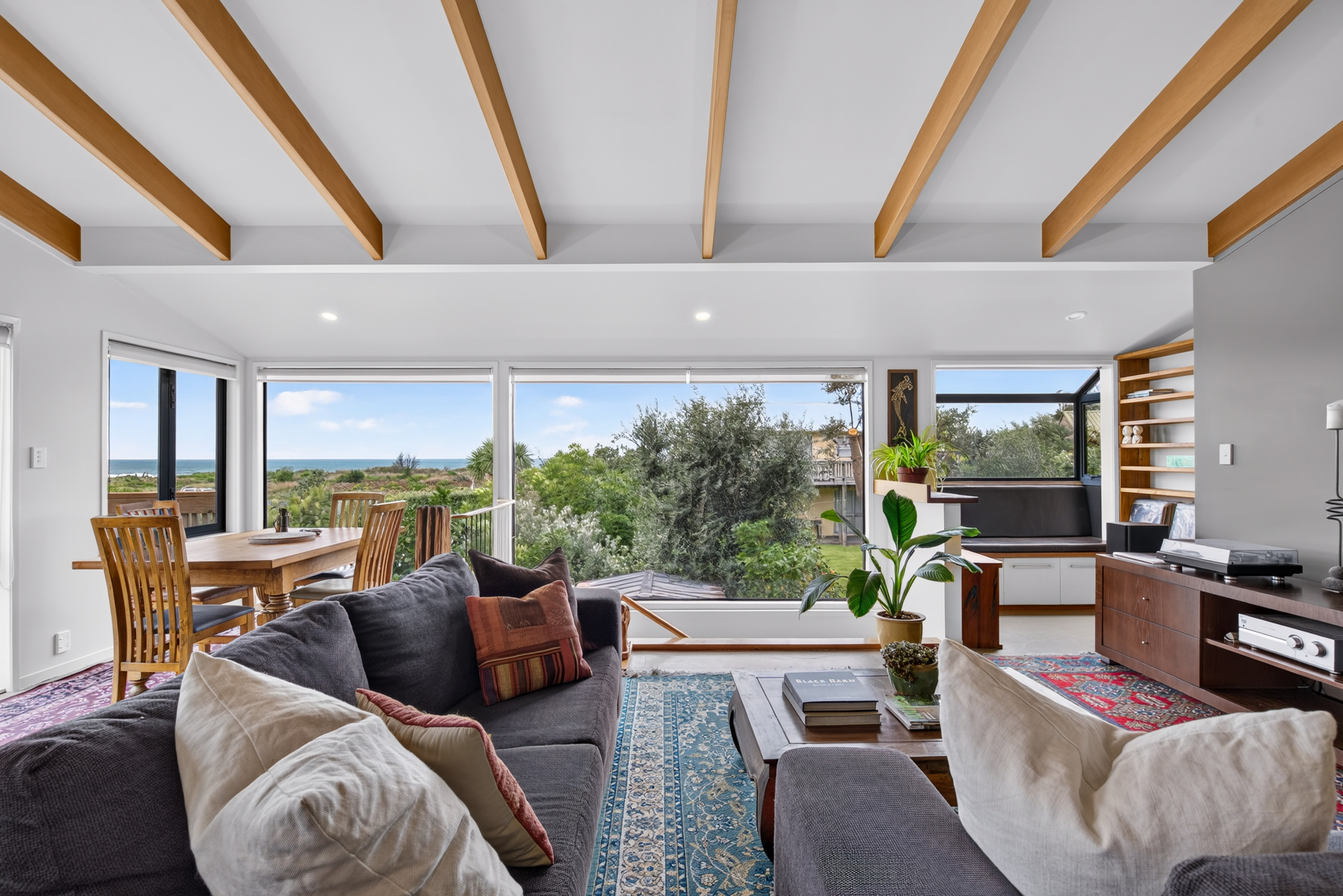  2 Quentin Place, Mahia Peninsula, Wairoa - 物件實景