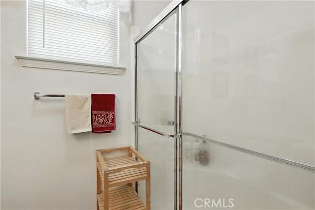 Chowchilla, California, 93610, United States, 4 Bedrooms Bedrooms, ,3 BathroomsBathrooms,Residential,For Sale,2010729