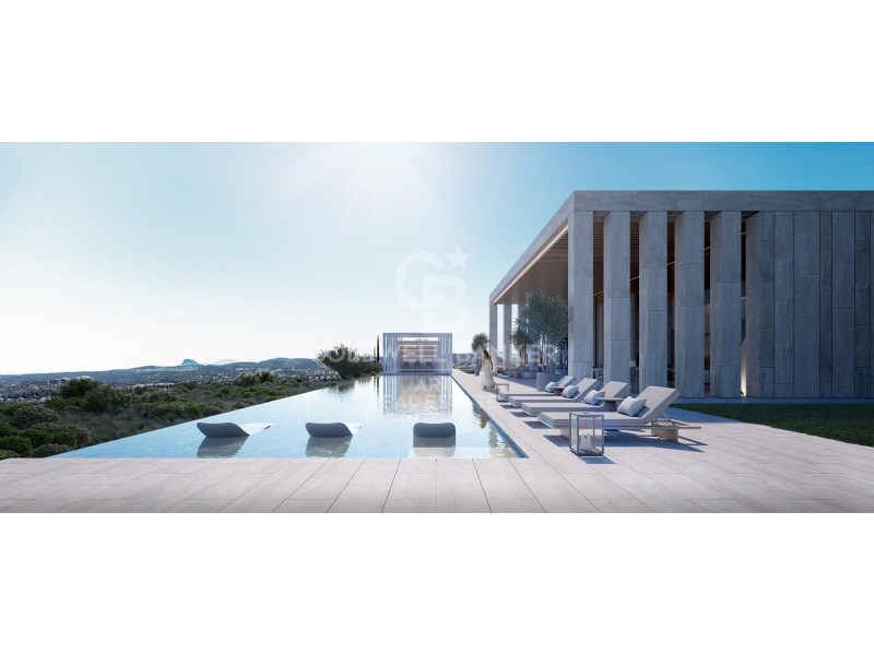 Sotogrande, Andalusia, ES, 9 Bedrooms Bedrooms, ,11 BathroomsBathrooms,Residential,For Sale,1712514