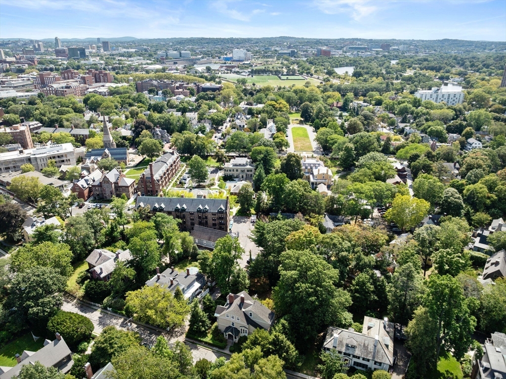 Cambridge, Massachusetts, 02138, United States, 6 Bedrooms Bedrooms, ,4 BathroomsBathrooms,Residential,For Sale,1947973