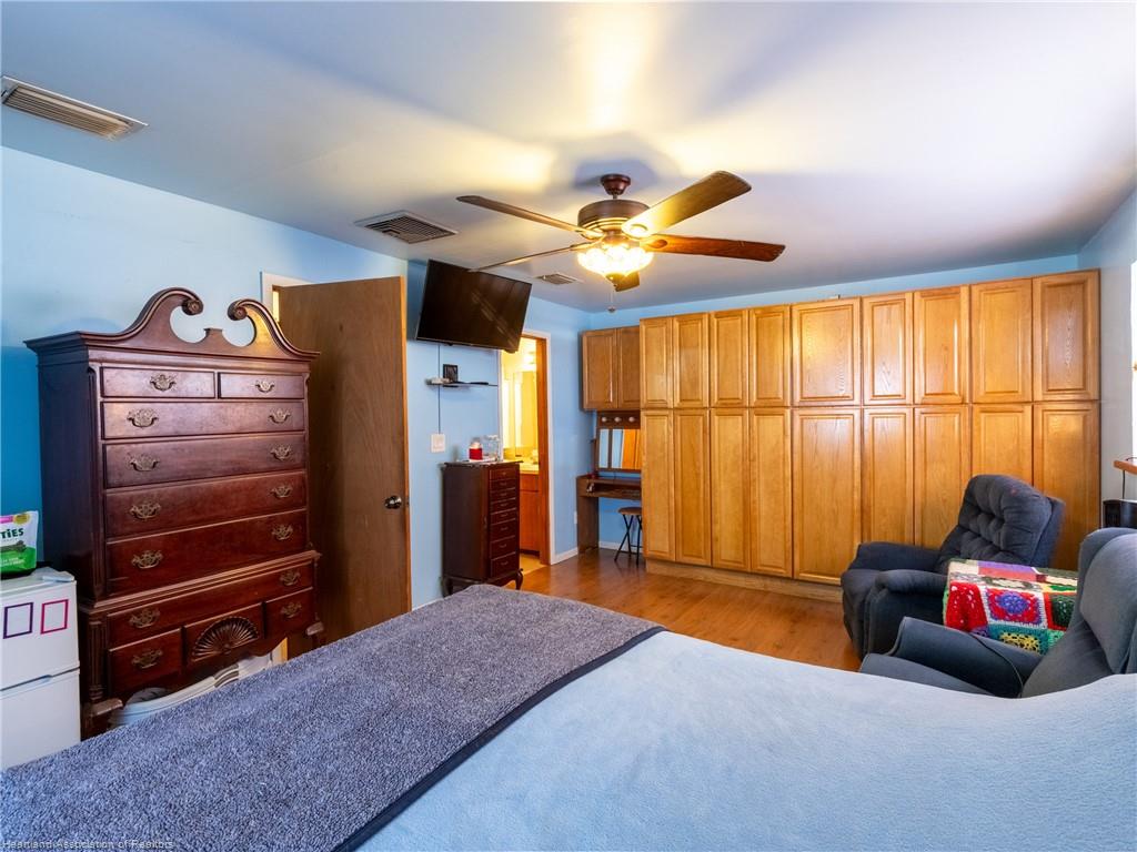 Avon Park, Florida, 33825, United States, 3 Bedrooms Bedrooms, ,3 BathroomsBathrooms,Residential,For Sale,1921377