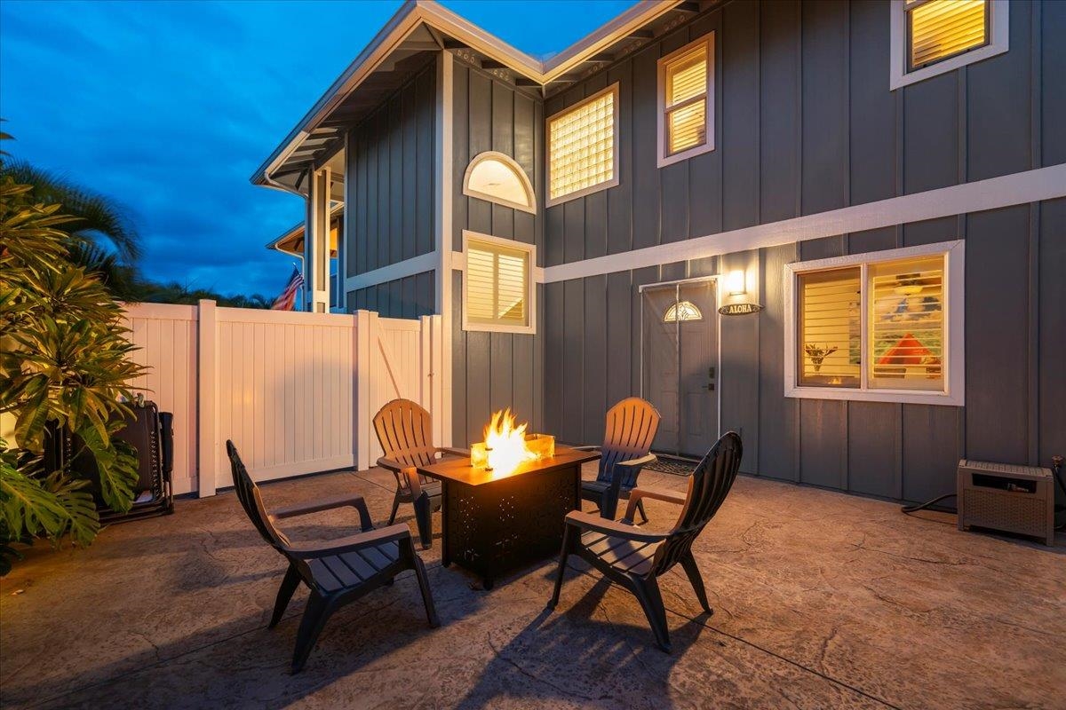 Kihei, Hawaii, 96753, United States, 4 Bedrooms Bedrooms, ,3 BathroomsBathrooms,Residential,For Sale,1989634