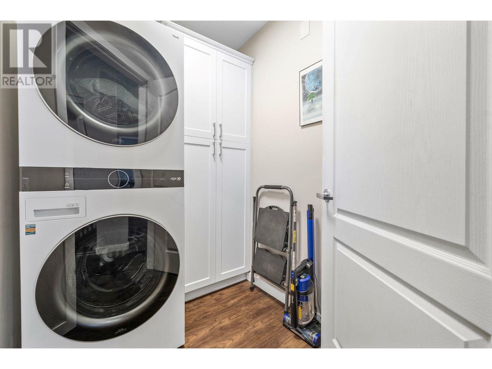 KELOWNA, British Columbia, V1W 1A4, CA, 2 Bedrooms Bedrooms, ,2 BathroomsBathrooms,Residential,For Sale,1837989