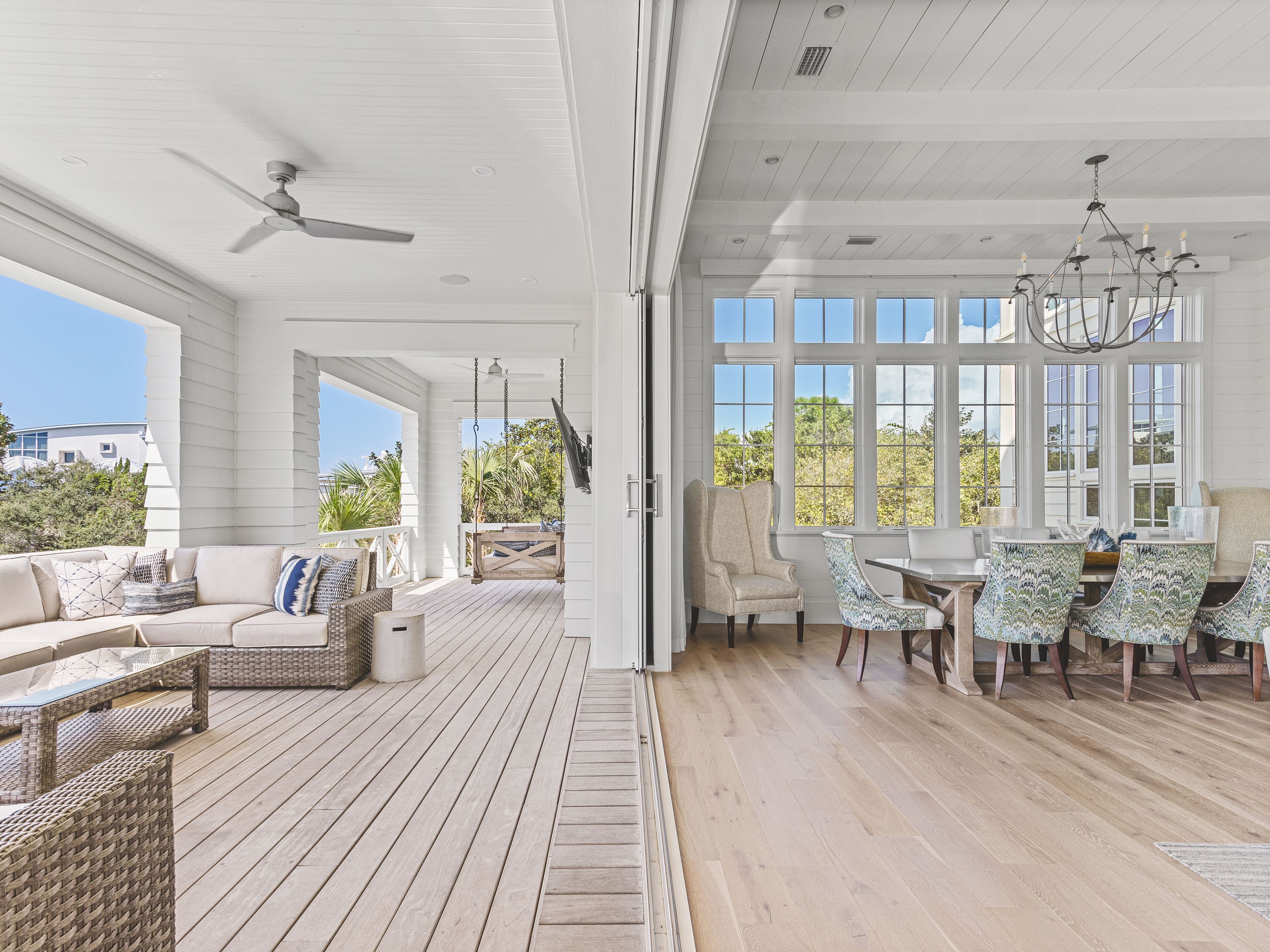  where  coastal luxury meets effortless living - 物件實景