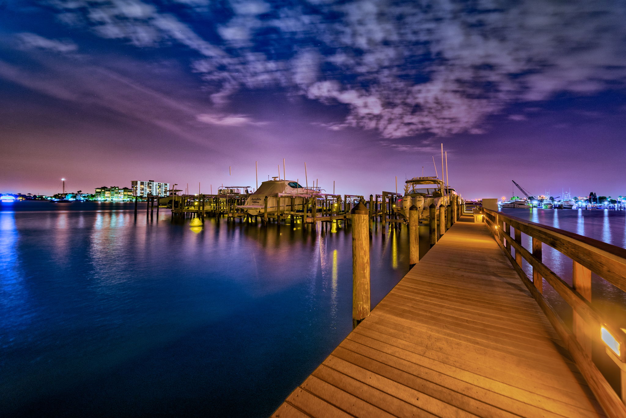 Clearwater, Florida, 33767, United States, 3 Bedrooms Bedrooms, ,2 BathroomsBathrooms,Residential,For Sale,2005273