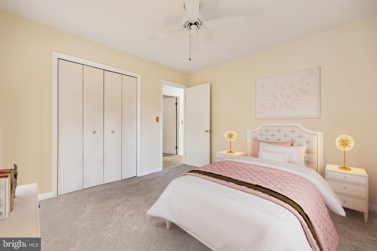 Ijamsville, Maryland, 21754, United States, 3 Bedrooms Bedrooms, ,3 BathroomsBathrooms,Residential,For Sale,1995744