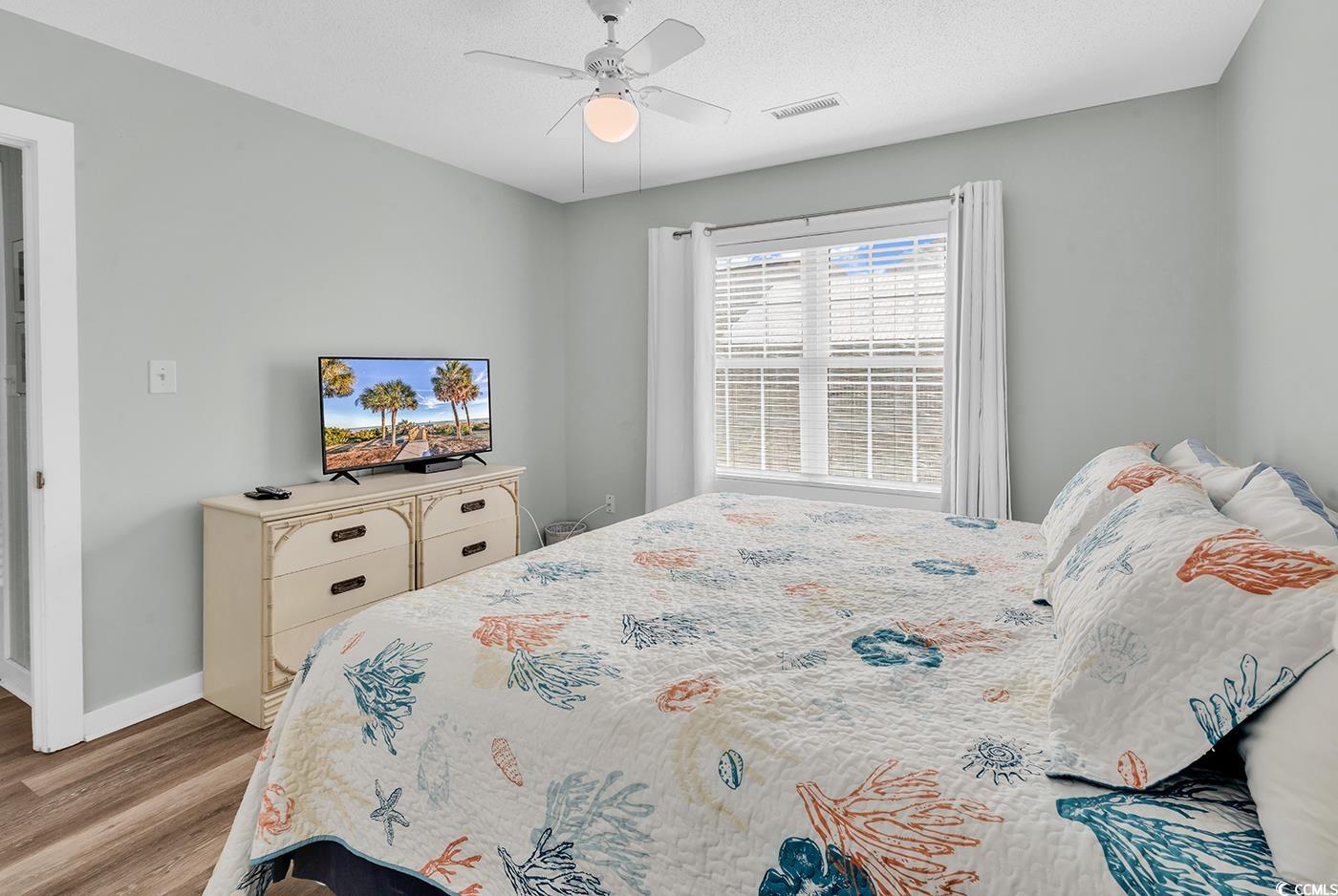 Garden City Beach, South Carolina, 29576, United States, 4 Bedrooms Bedrooms, ,2 BathroomsBathrooms,Residential,For Sale,1961265