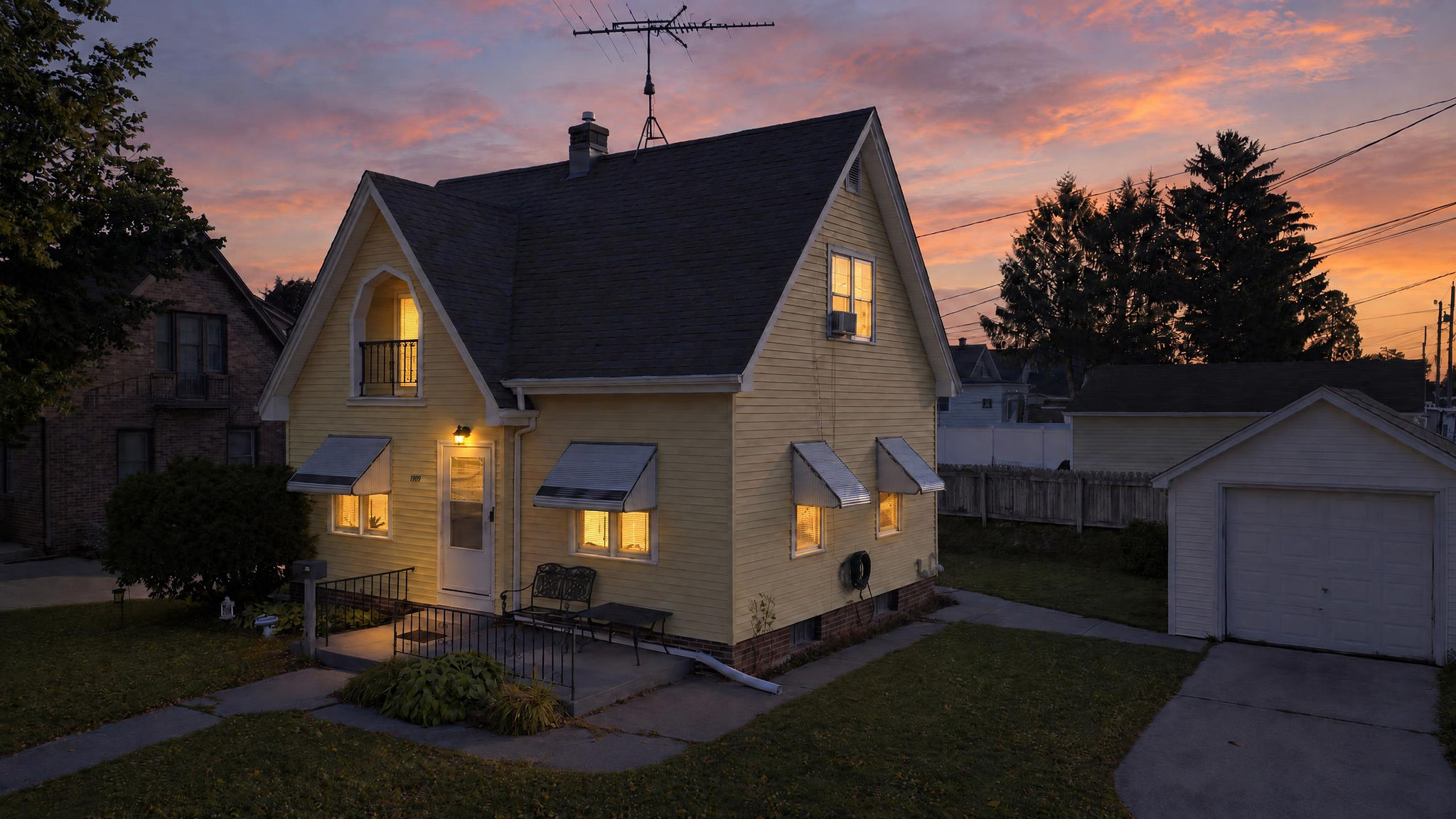 property photo
