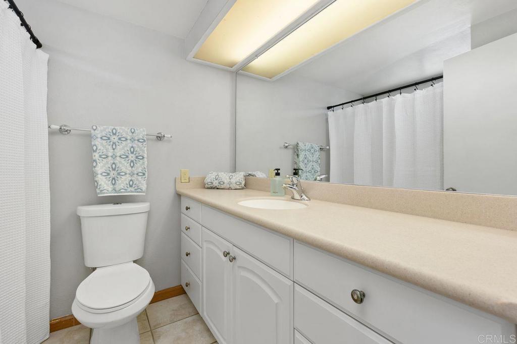 Vista, California, 92084, United States, 2 Bedrooms Bedrooms, ,3 BathroomsBathrooms,Residential,For Sale,1987849