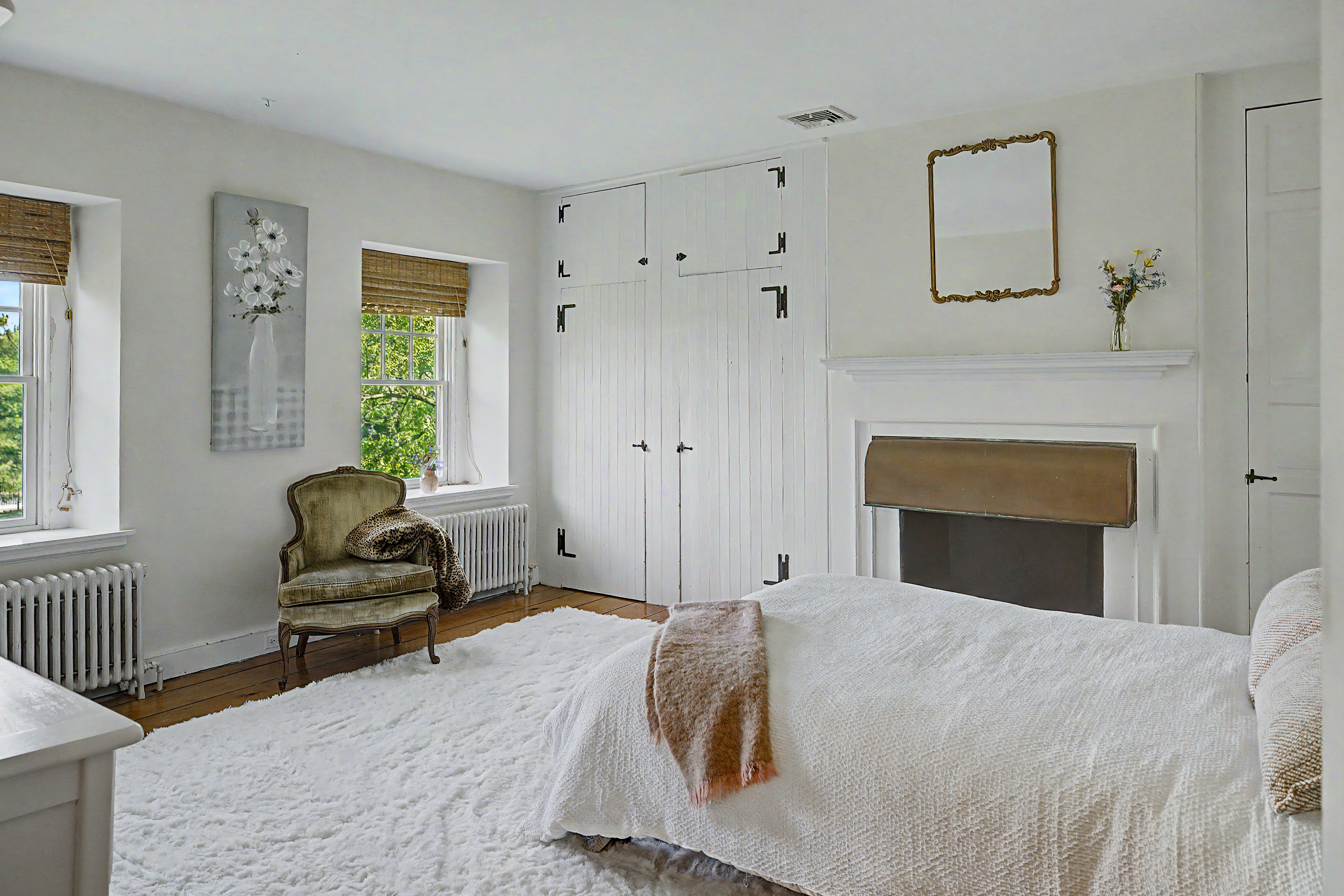  2297 Warwick Road, Warrington, PA 18976 - 物件實景