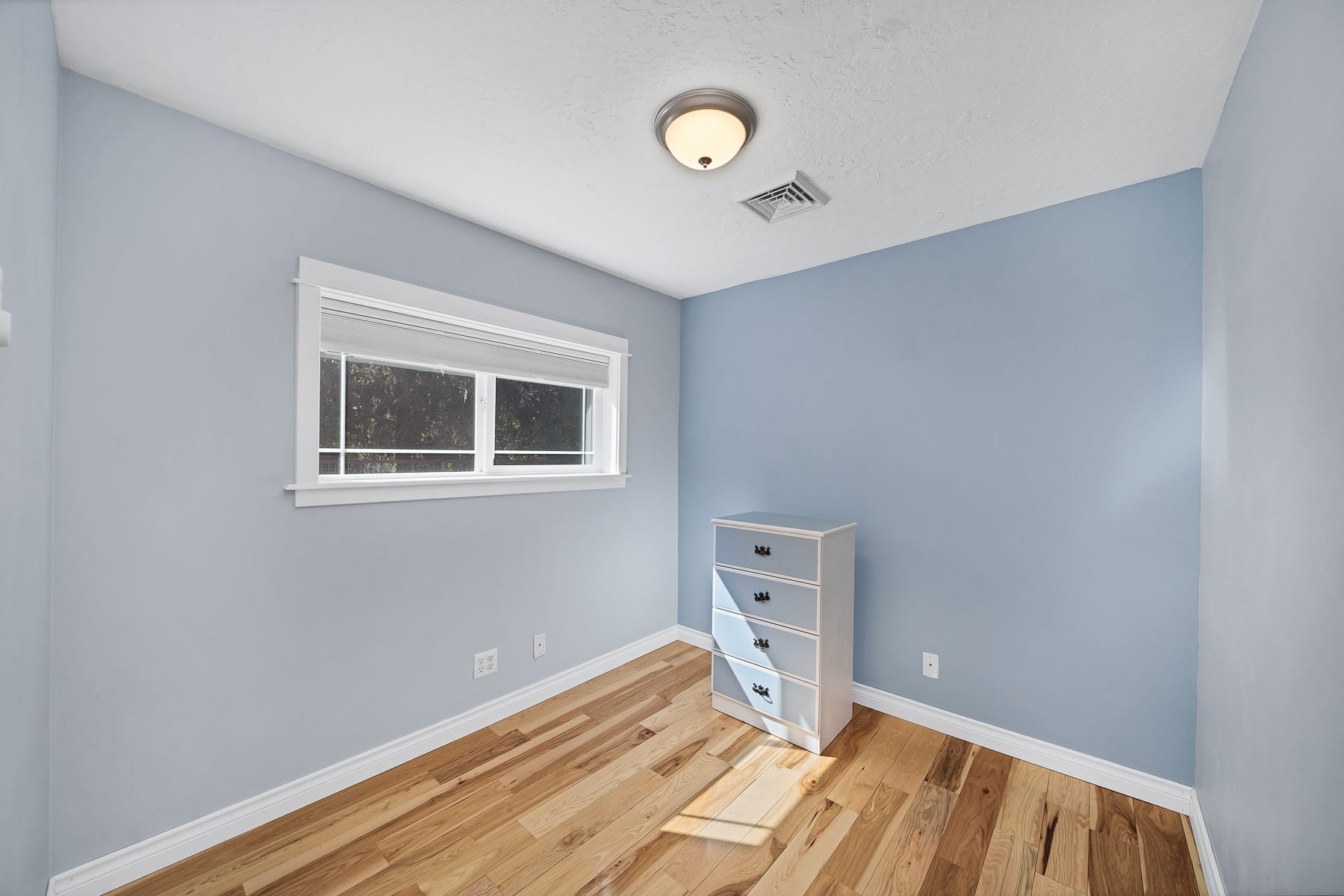  143 SW Beaver Street Prineville, OR 97754 - 物件實景