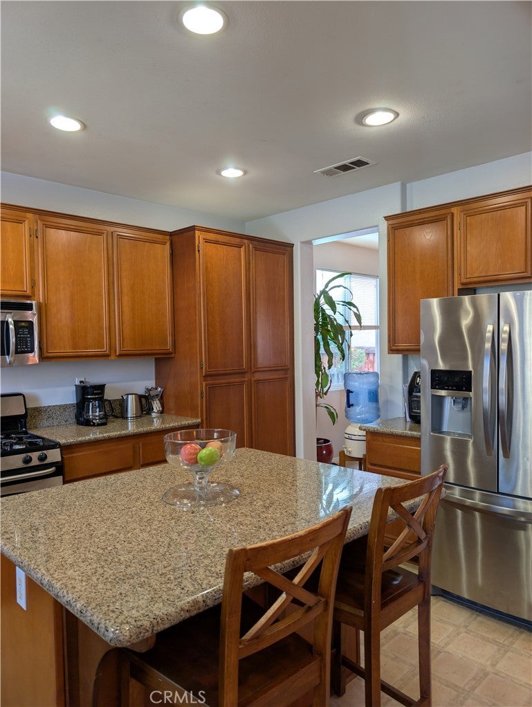 Beaumont, California, 92223, United States, 5 Bedrooms Bedrooms, ,3 BathroomsBathrooms,Residential,For Sale,1975993