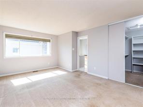 Ottawa, Ontario, K1C 7K7, CA, 3 Bedrooms Bedrooms, ,4 BathroomsBathrooms,Residential,For Sale,1939166