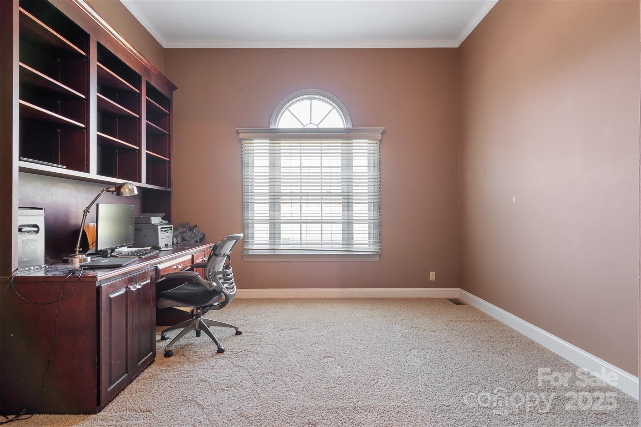 2425 Birdie Lane Ne, Conover, North Carolina, 28613, United States, 4 Bedrooms Bedrooms, ,4 BathroomsBathrooms,Residential,For Sale,2425 Birdie Lane Ne,1668350