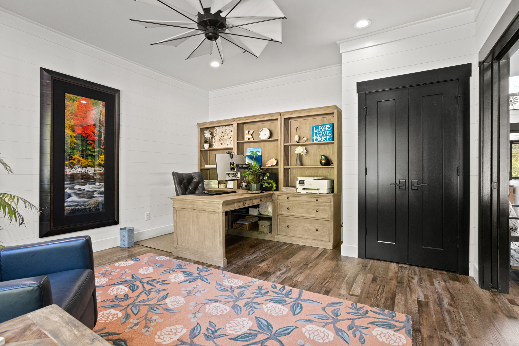  Lake Greenwood Retreat at Grand Harbor - 物件實景