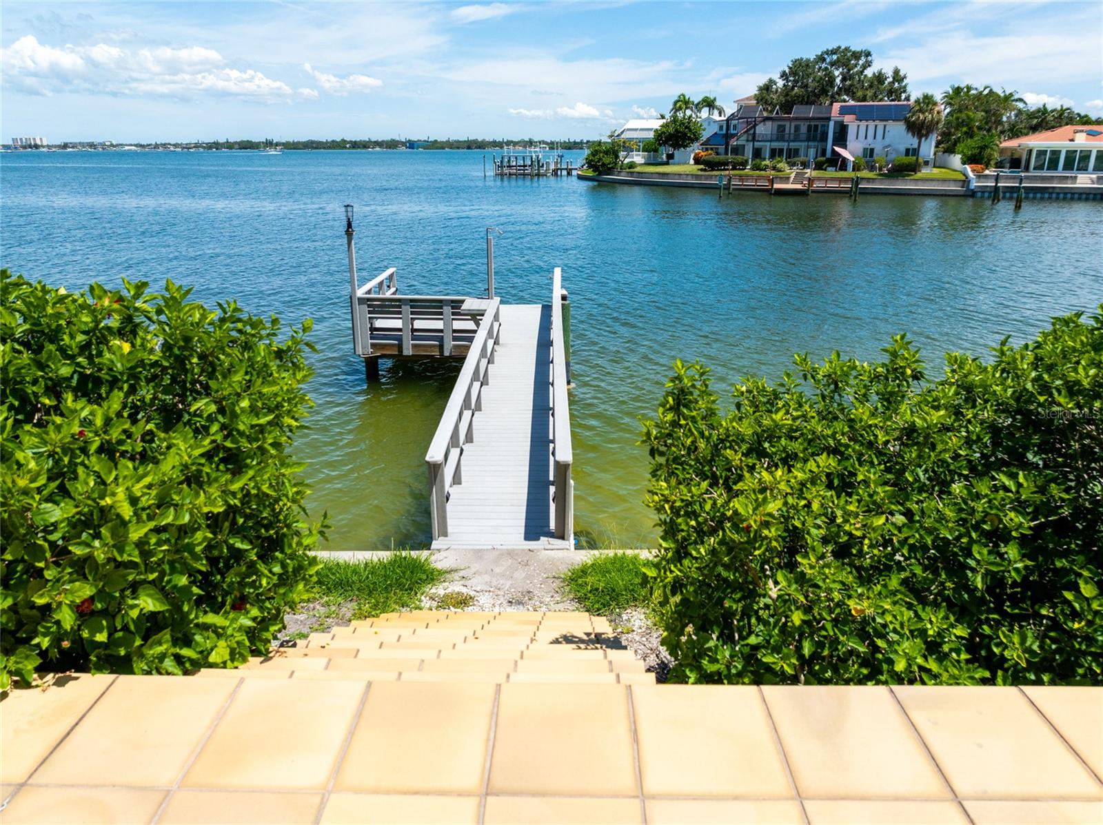 St. Petersburg, Florida, 33711, United States, 4 Bedrooms Bedrooms, ,4 BathroomsBathrooms,Residential,For Sale,1900665