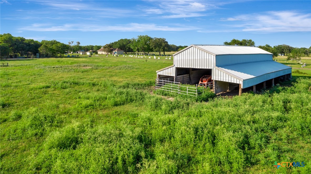 Port Lavaca, Texas, 77979, United States, ,Land,For Sale,1848451