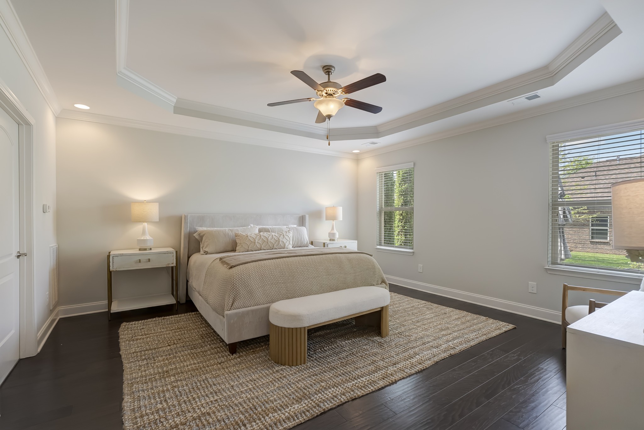  2013 Heflin Ln, Franklin, TN, 37069 - 物件實景