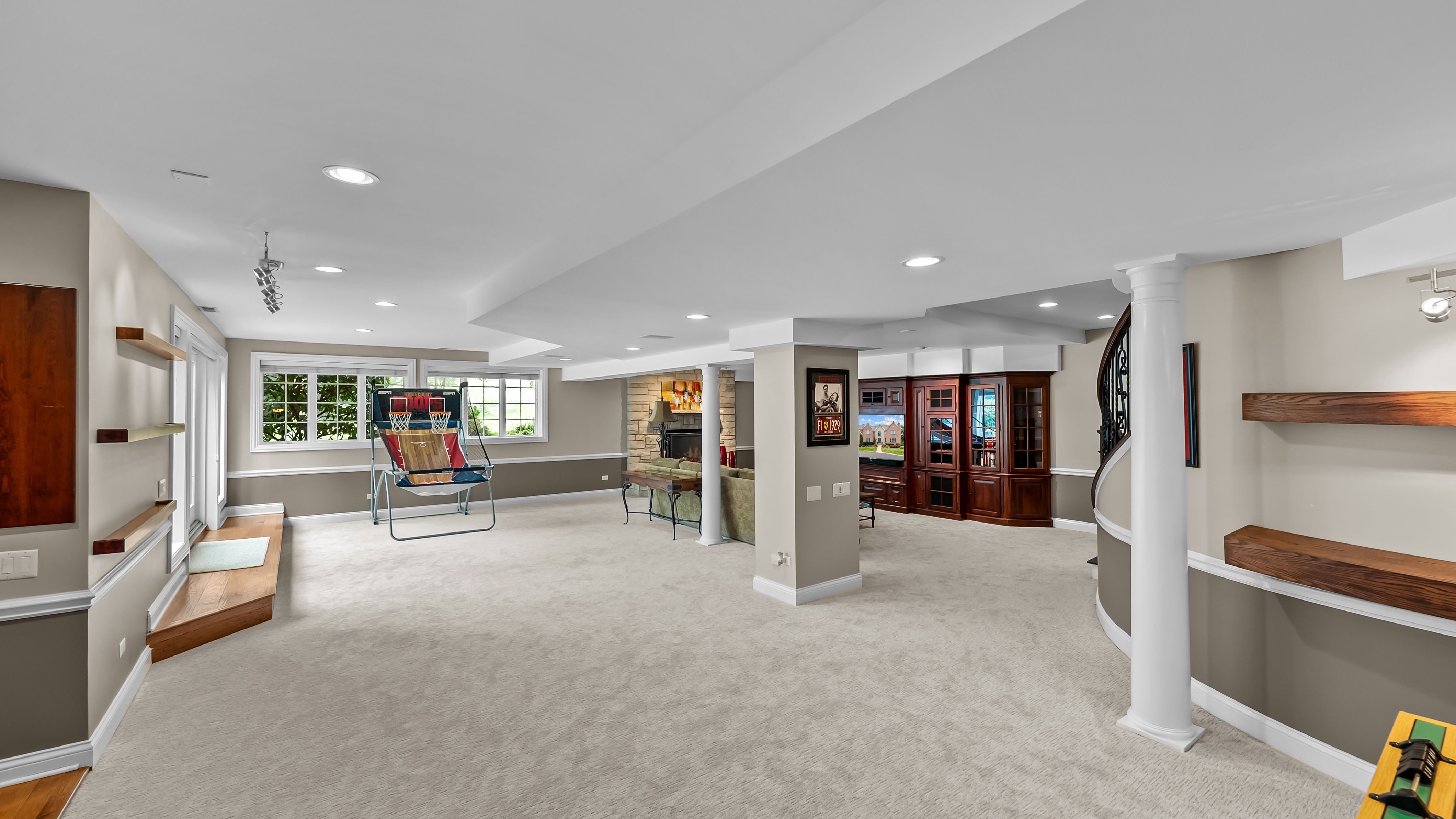  Experience Luxury Living at its Finest in Barrington - 物件實景