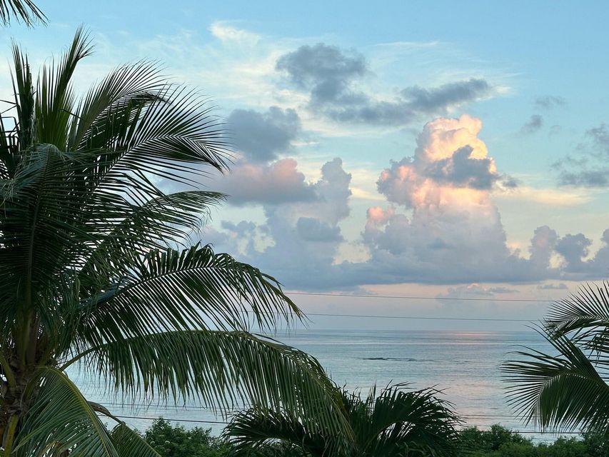 St. Croix, Virgin Islands, 00820, VI, 3 Bedrooms Bedrooms, ,3 BathroomsBathrooms,Residential,For Sale,1793512