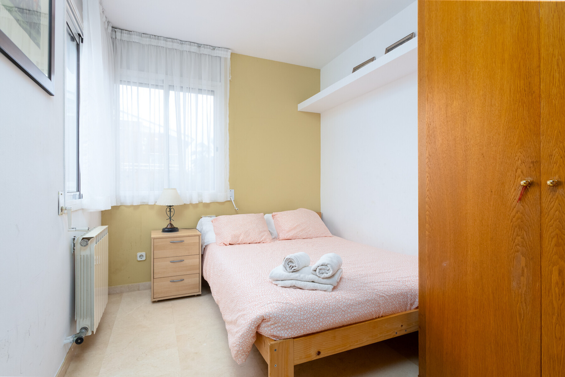  House with tourist license walking distance to the beach - 物件實景