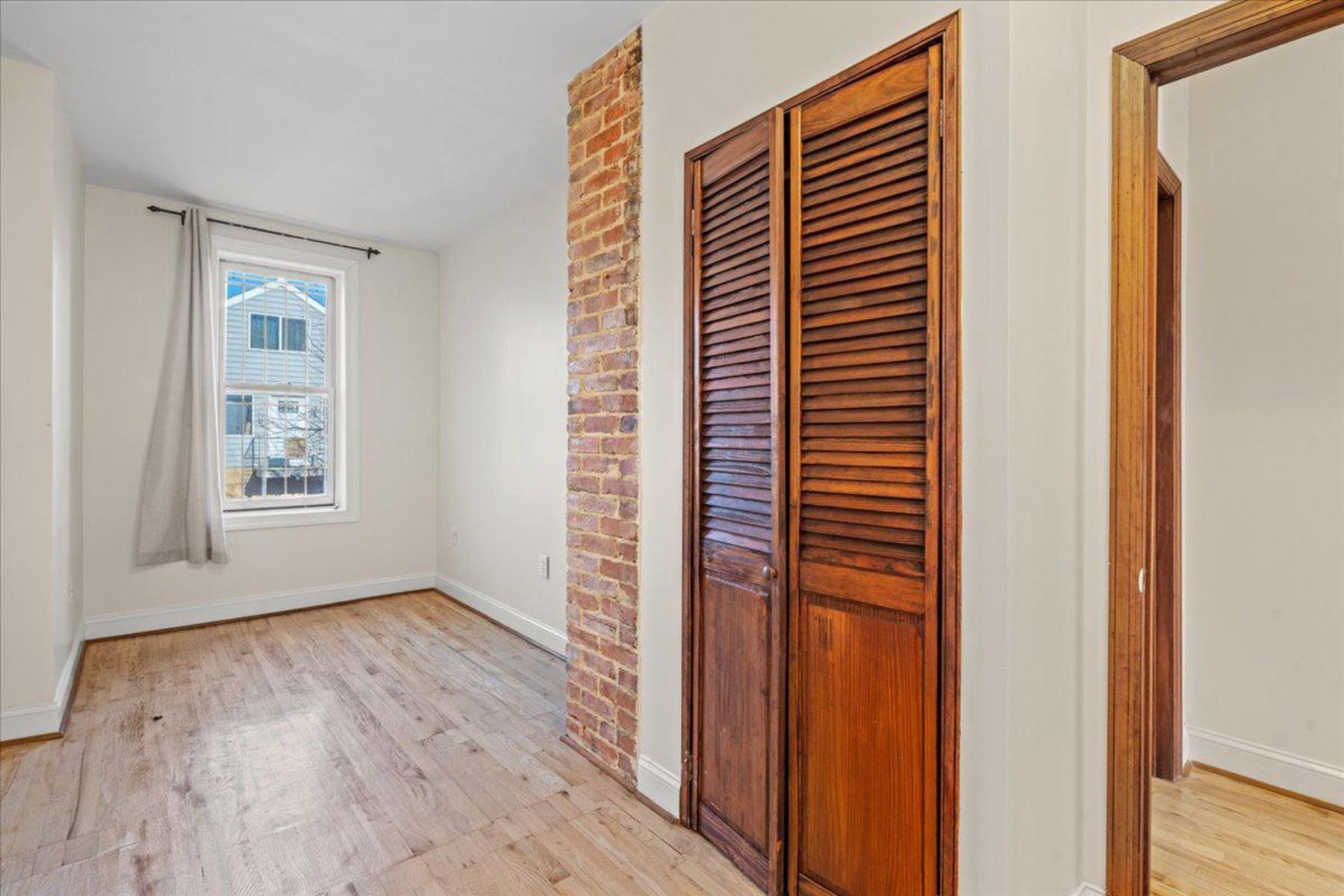  1254 Florida Avenue NE, Washington, DC, 20002 - 物件實景