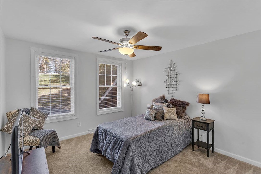 Green Twp, Pennsylvania, 15001, United States, 4 Bedrooms Bedrooms, ,4 BathroomsBathrooms,Residential,For Sale,1960549