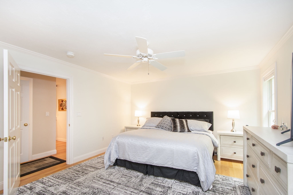 Hanover, Massachusetts, 02339, United States, 2 Bedrooms Bedrooms, ,3 BathroomsBathrooms,Residential,For Sale,1940214