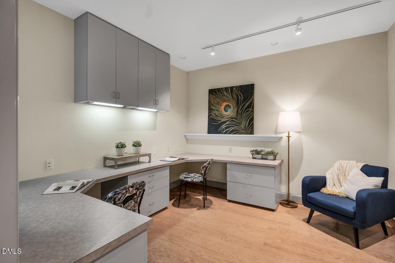 Pittsboro, North Carolina, 27312, United States, 3 Bedrooms Bedrooms, ,4 BathroomsBathrooms,Residential,For Sale,1989891