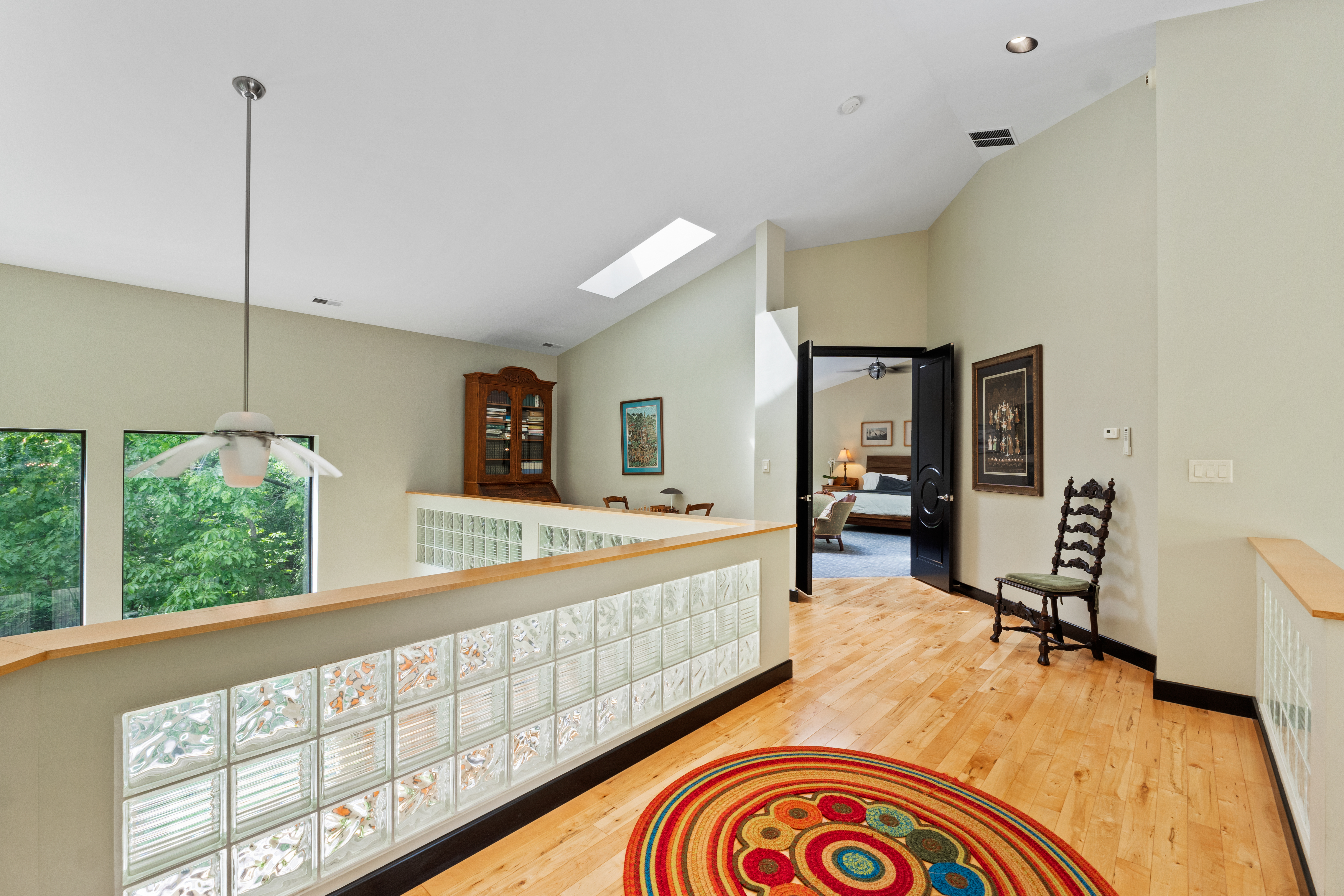  Inviting Kirkwood Home with Stunning Features - 物件實景