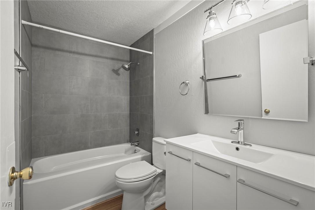 Incline Village, Nevada, 89451, United States, 3 Bedrooms Bedrooms, ,2 BathroomsBathrooms,Residential,For Sale,1865204