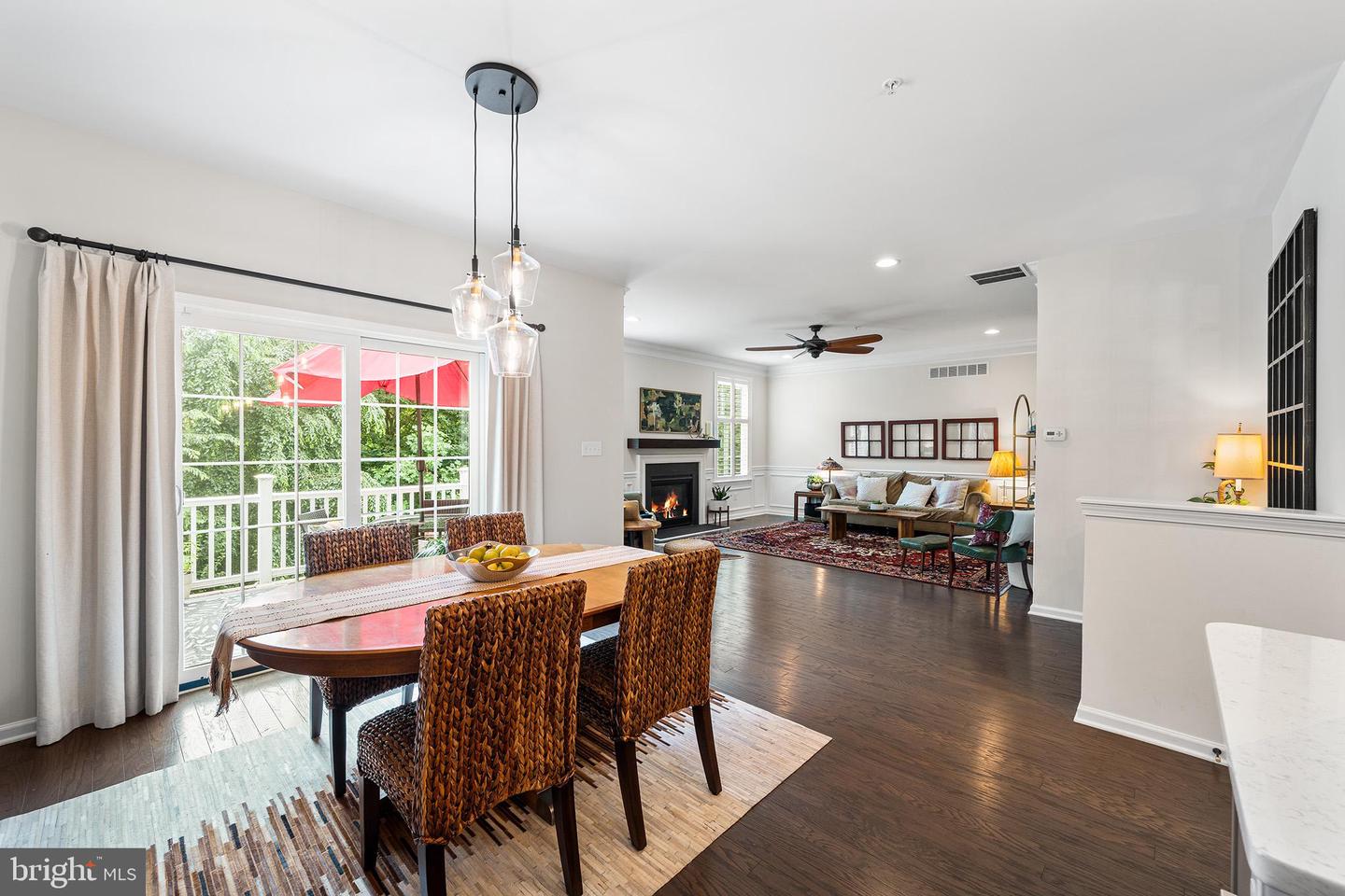 West Chester, Pennsylvania, 19382, United States, 4 Bedrooms Bedrooms, ,5 BathroomsBathrooms,Residential,For Sale,1890694