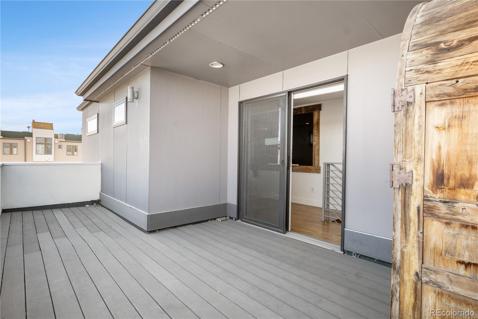 Denver, Colorado, 80211, United States, 5 Bedrooms Bedrooms, ,4 BathroomsBathrooms,Residential,For Sale,1885394